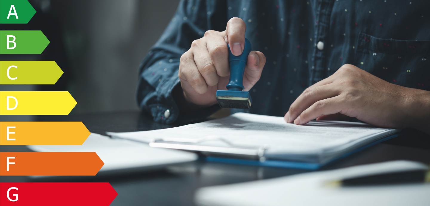 Licencias de apertura