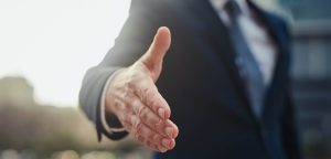 Licencia de segunda ocupación